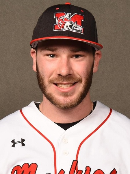 D3 Baseball - Region 7 tweet media