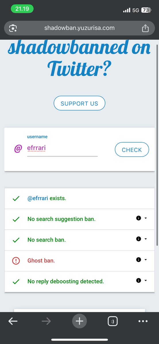 𝓭𝔀𝓺 ♥ tweet media