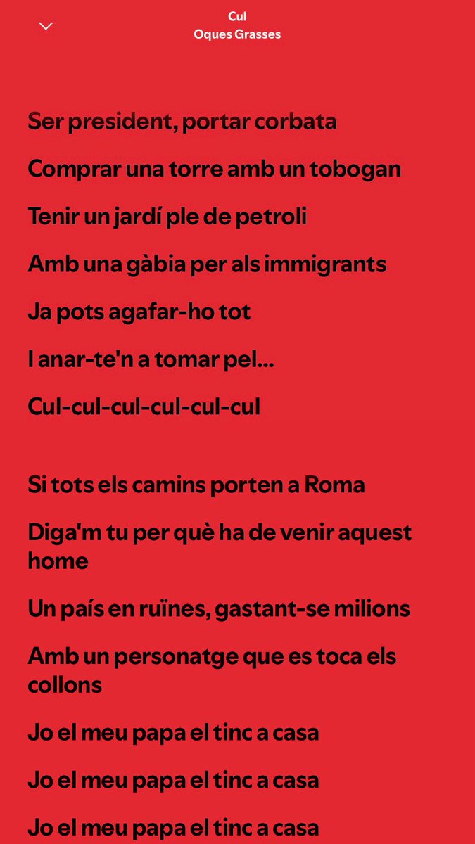 annaadomenech's tweet photo. https://t.co/kk47DoVUAi