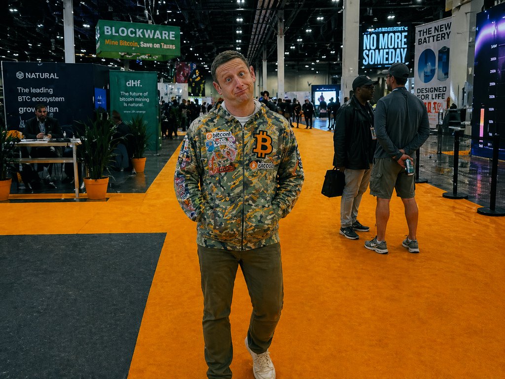 Timothy Cumfield tweet media