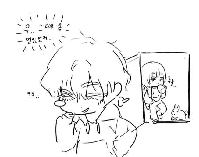 우엥 tweet media