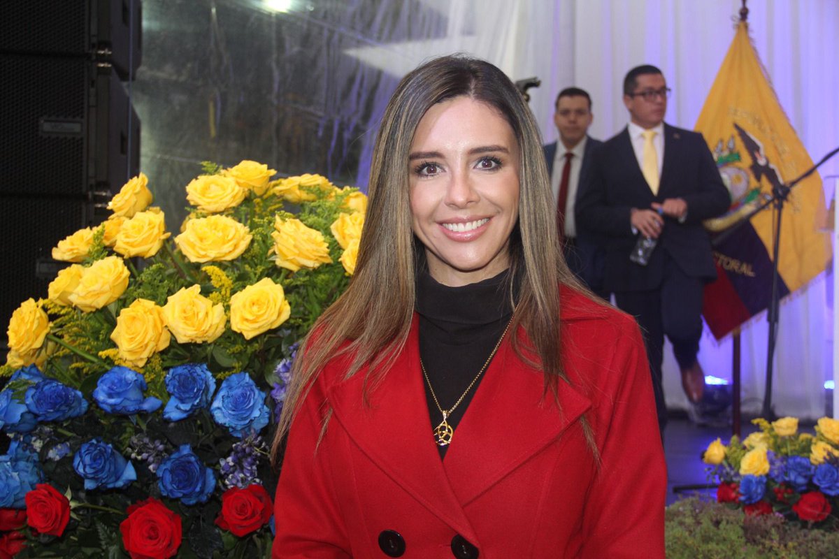 El Portal tweet media