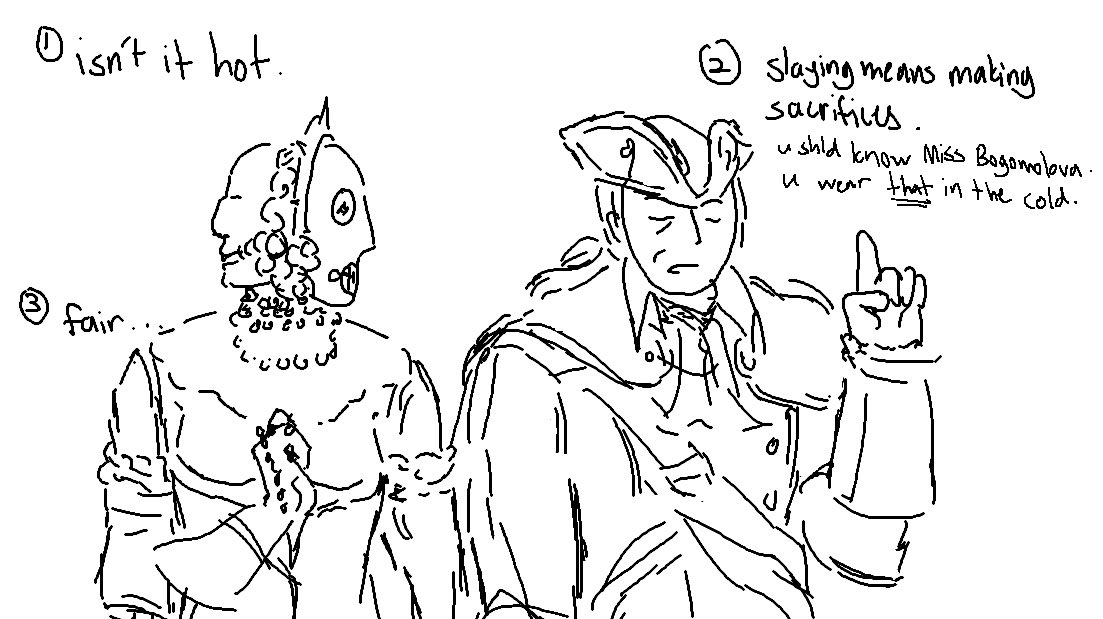 onyx the jonker tweet media