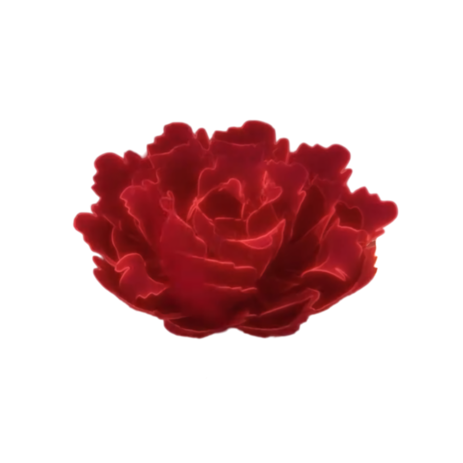 SOOTHSAYERMING's tweet photo. ⠀⠀       ⠀⠀
  𝘼 𝙧𝙞𝙫𝙚𝙧 𝙤𝙛 𝙛𝙤𝙧𝙜𝙚𝙩𝙛𝙪𝙡𝙣𝙚𝙨𝙨 𝙛𝙡𝙤𝙬𝙨 𝙞𝙣 𝙢𝙮 𝙫𝙚𝙞𝙣𝙨.
 ⠀⠀       ⠀⠀ https://t.co/A98Hobzmfq