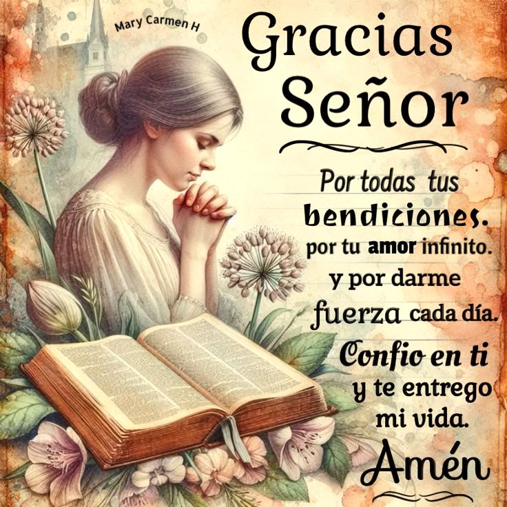 Salmos:27:10.📖🔥✨💫
Aunque mi padre y mi madre me dejaren😌🙌 Con todo
#YHWH ✨ me recogerá🙇‍♀️🙌