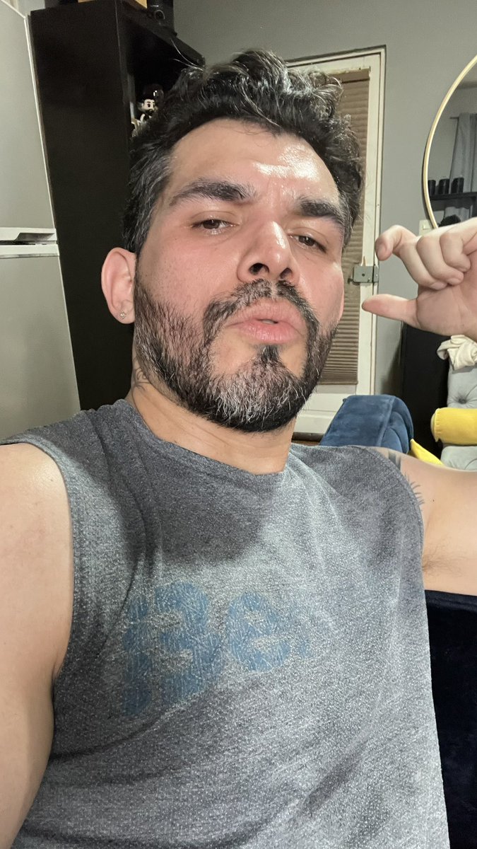 Preñadas a domicilio 🥵