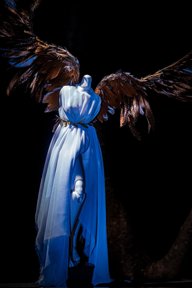 사모트라케의 니케