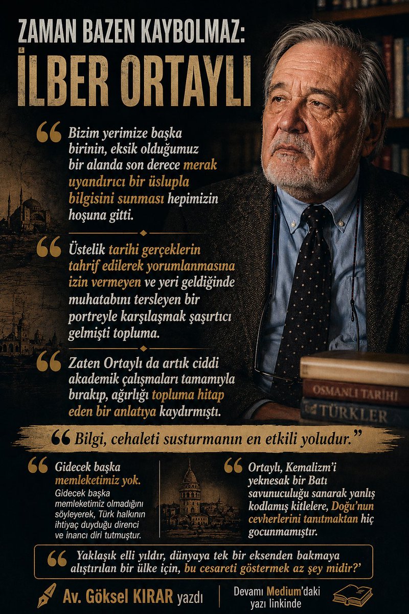 GokselKirar's tweet photo. Yazının tamamı için ➡️https://t.co/Uhf9CFm8DR https://t.co/DvzfZtKMGL