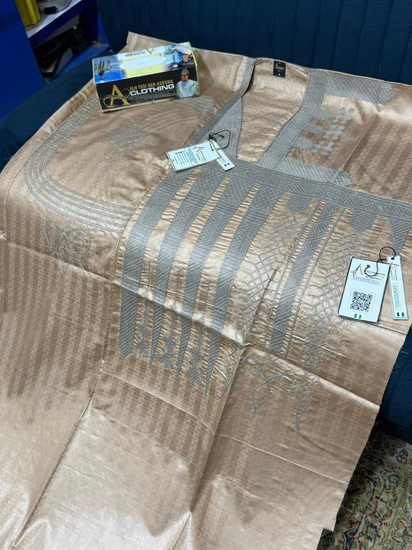 ABG_CLOTHING tweet media