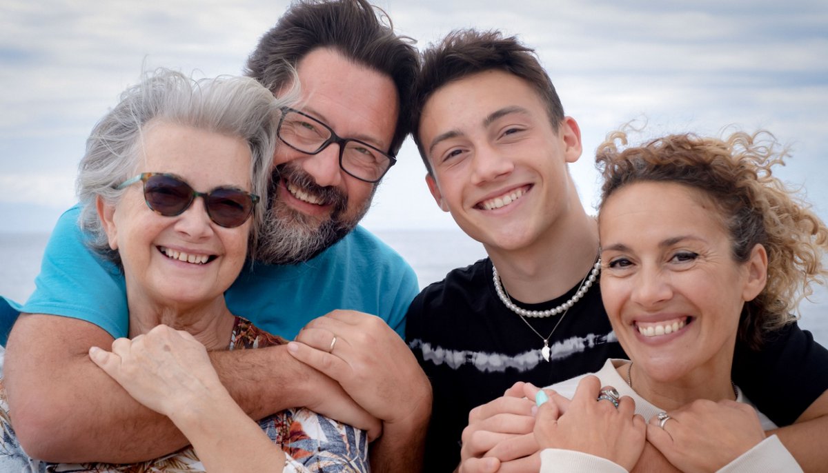 CaregivingSpeak's tweet image. Are you concerned about having your #retirement plans derailed by #healthproblems or care for #agingparents ? Listen here.
retirementwisdom.com/podcasts/the-c…
***
#financialplanning #wealthplanning #estateplanning #eldercare #caregiversupport