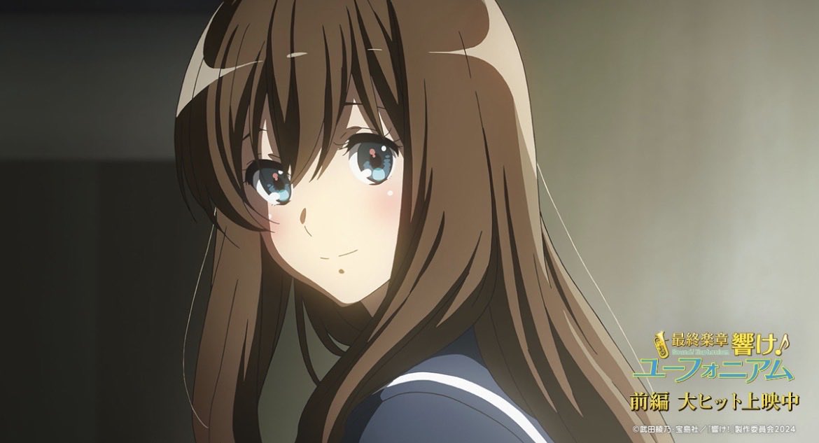 しまねこ tweet media