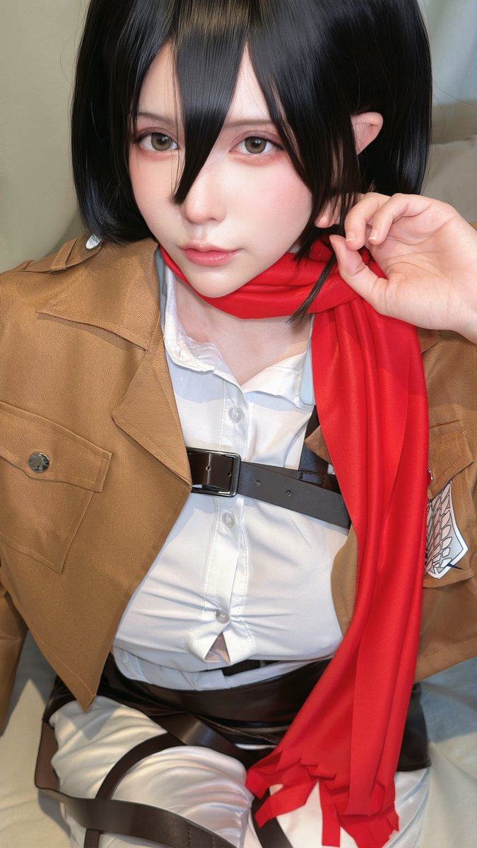 みなみゆい⭐️ tweet media