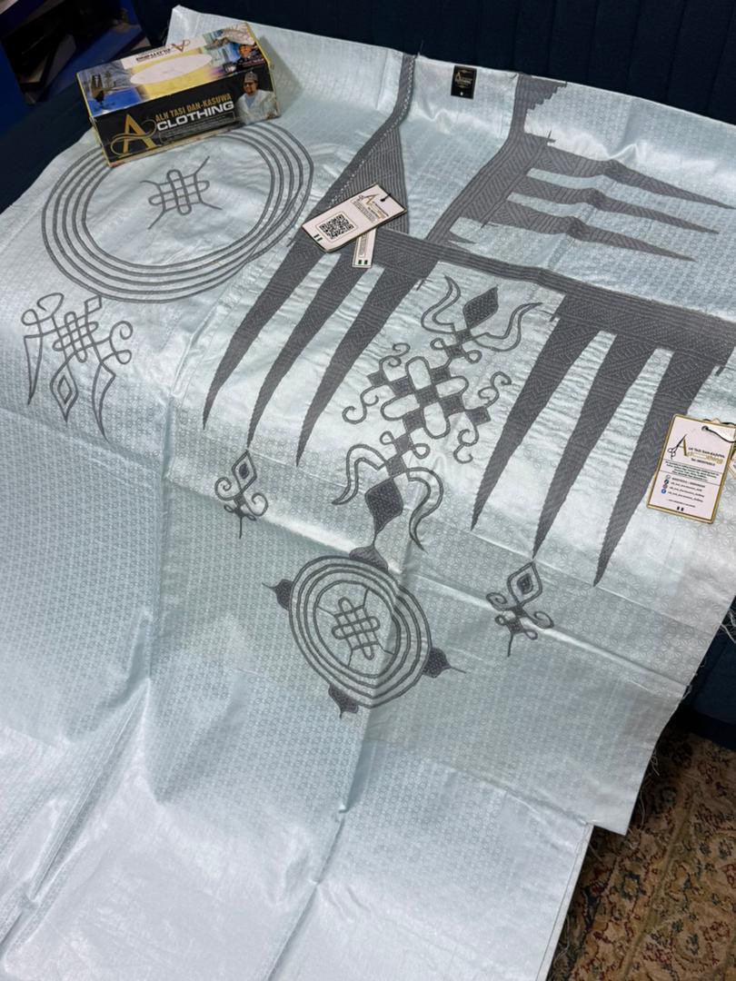 ABG_CLOTHING tweet media