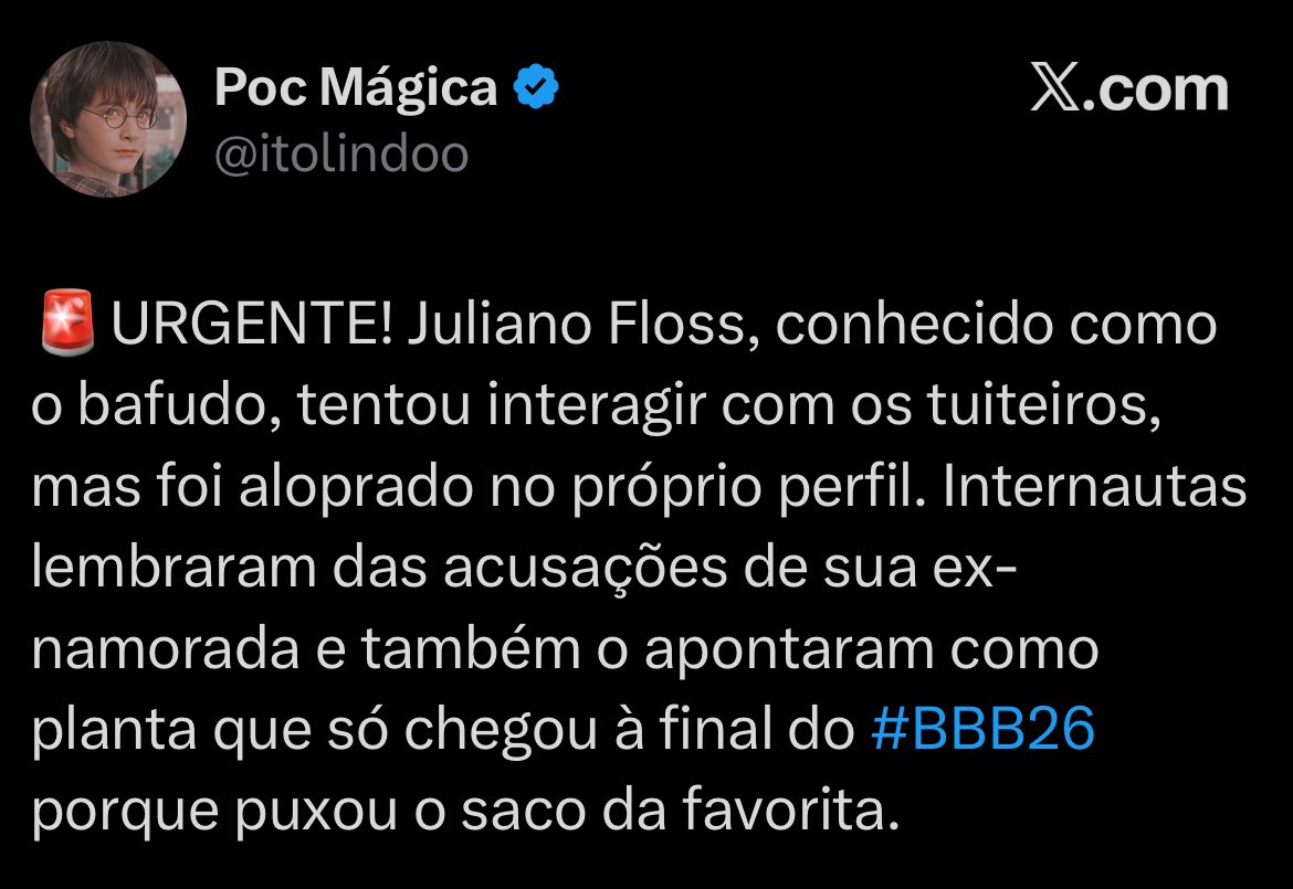 bode 🐉 tweet media