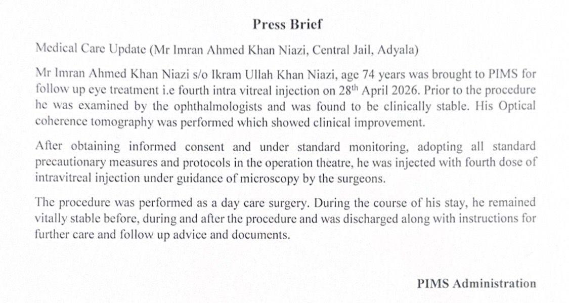 Ammar Bashir tweet media