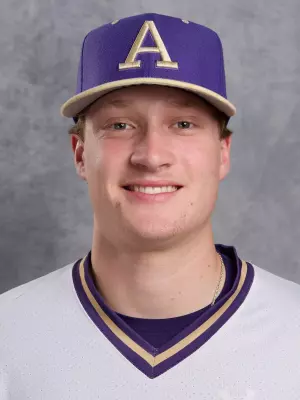 D3 Baseball - Region 7 tweet media