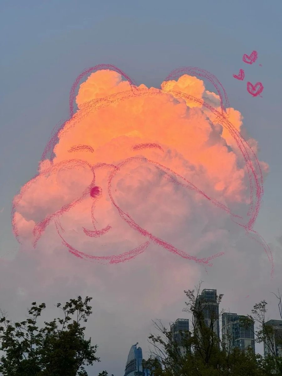 ݁˖𖥔لاميرا ݁˖𖥔 tweet media