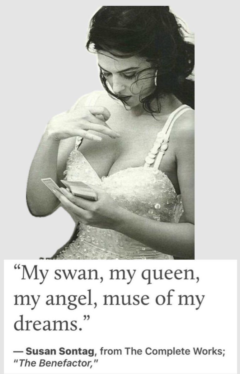 𝓉𝑜𝓉𝒾 tweet media