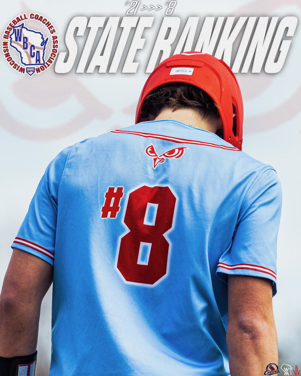 Slinger High School Baseball tweet media