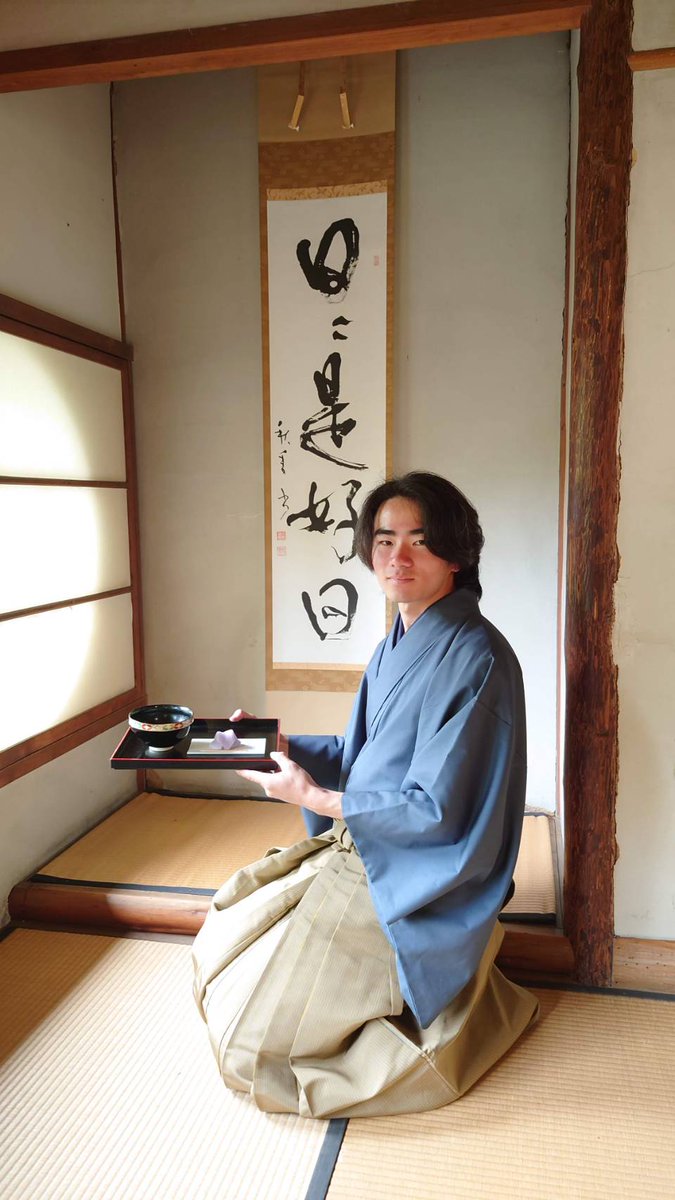 横地浩紀.com tweet media
