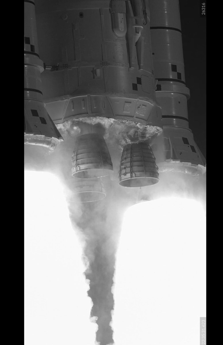 NASA's Johnson Space Center tweet media