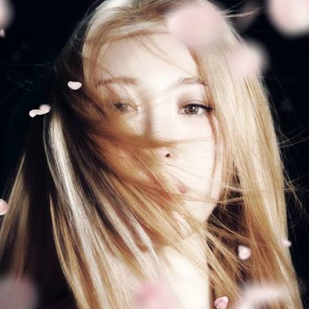 izzahshukor12's tweet image. #LEECHAEYEON Albums 💿

Hush Rush - 1st Mini Album {2022}
🎶 Hush Rush
Over The Moon - 2nd Mini Album {2023}
🎶 KNOCK
The Move: Street - 1st Digital Single {2023}
🎶 Let’s Dance
Showdown - 3rd Mini Album {2024}
🎶 DON'T
Till I Die - 4th Mini Album {2026}🆕
🎶 No Tears On the