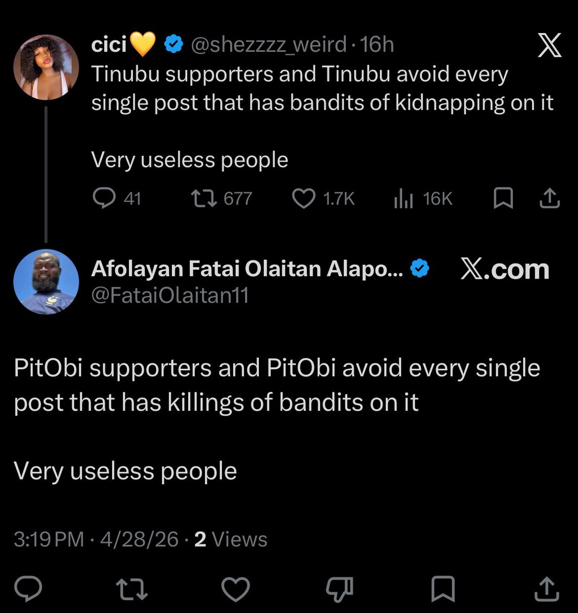 cici💛 tweet media