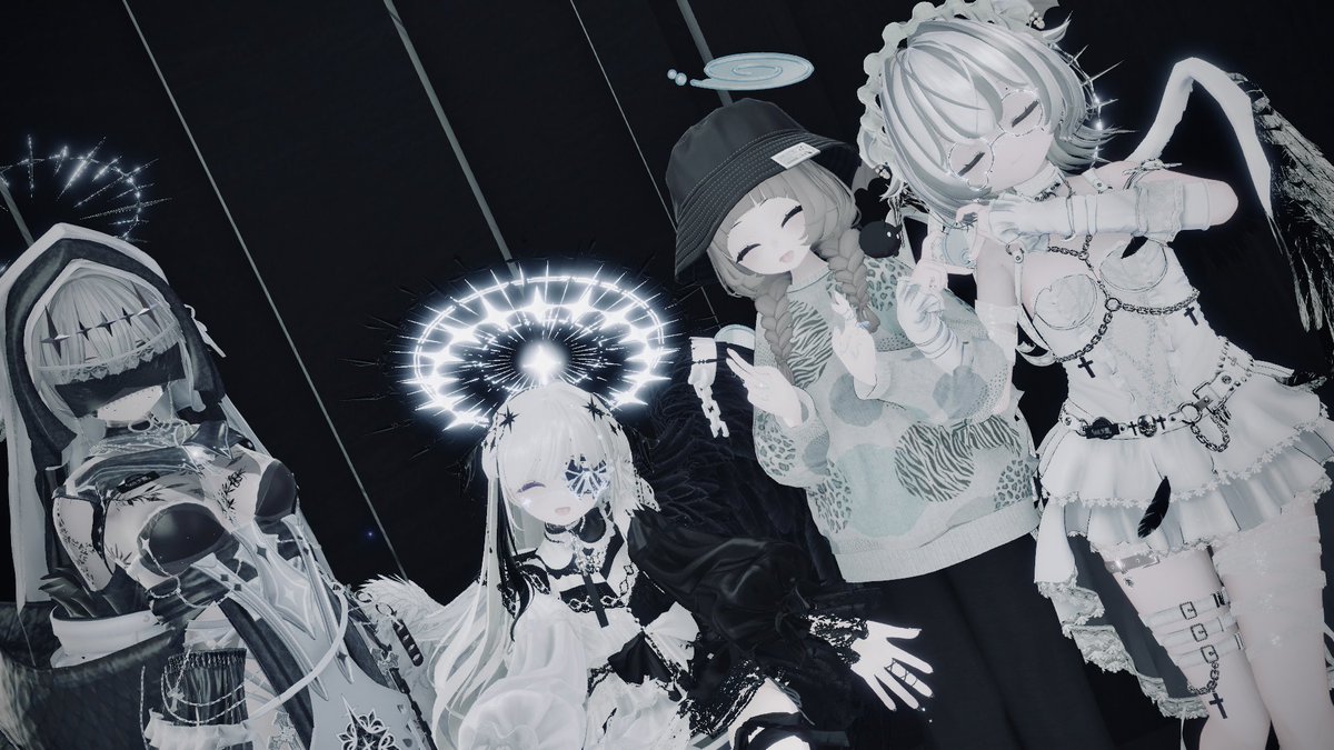 ☀︎↺☔︎ tweet media