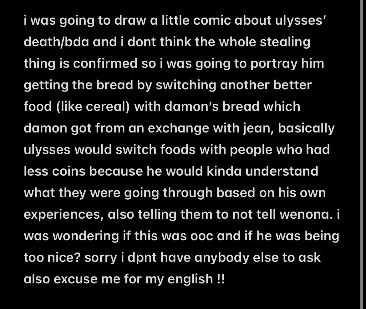 frenchtoast tweet media