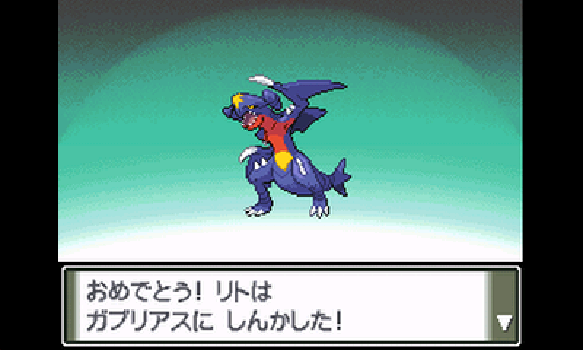 水無瀬アオイ💙&クロエ💛@平面化好きな普通のおじさんとオレっ娘Vtuber！ tweet media