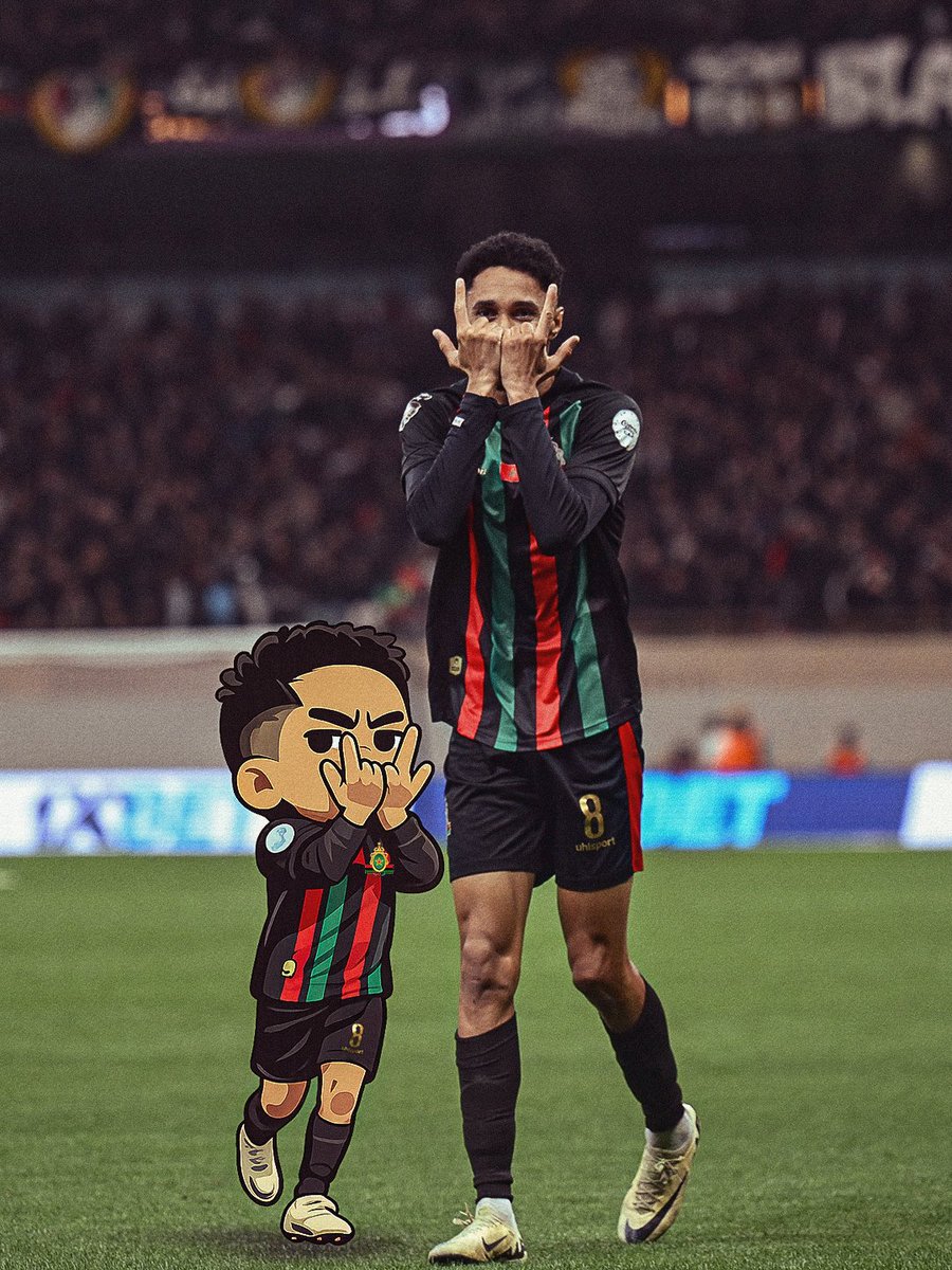 Copy paste gone right. 🤪

#TotalEnergiesCAFCL | #TotalEnergiesCAFCC