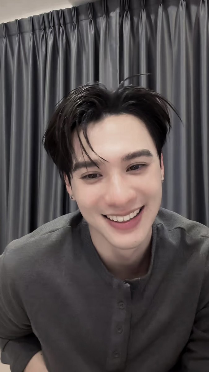 p.p 𓐄✿ tweet media