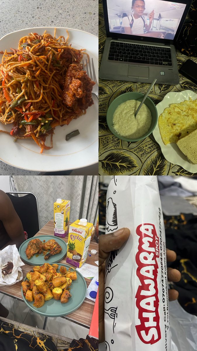 Dio 🇳🇬 tweet media