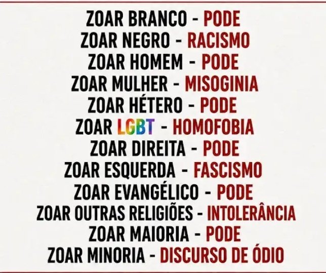 Modo Vigil tweet media