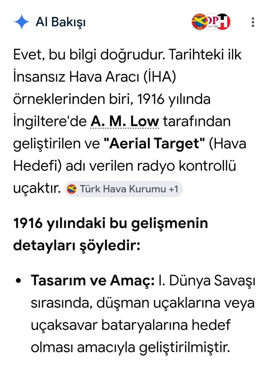 Dr. Aytun Çıray tweet media