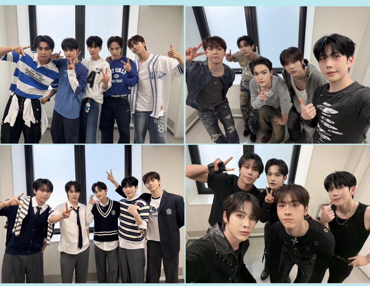 るる🍀 tweet media