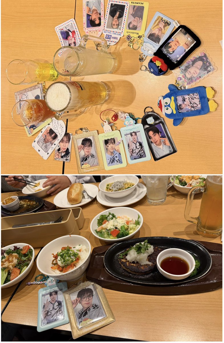 るる🍀 tweet media