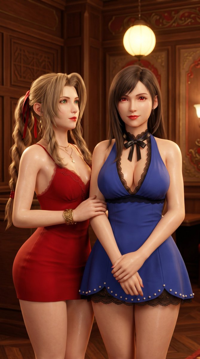 Madison.AI tweet media