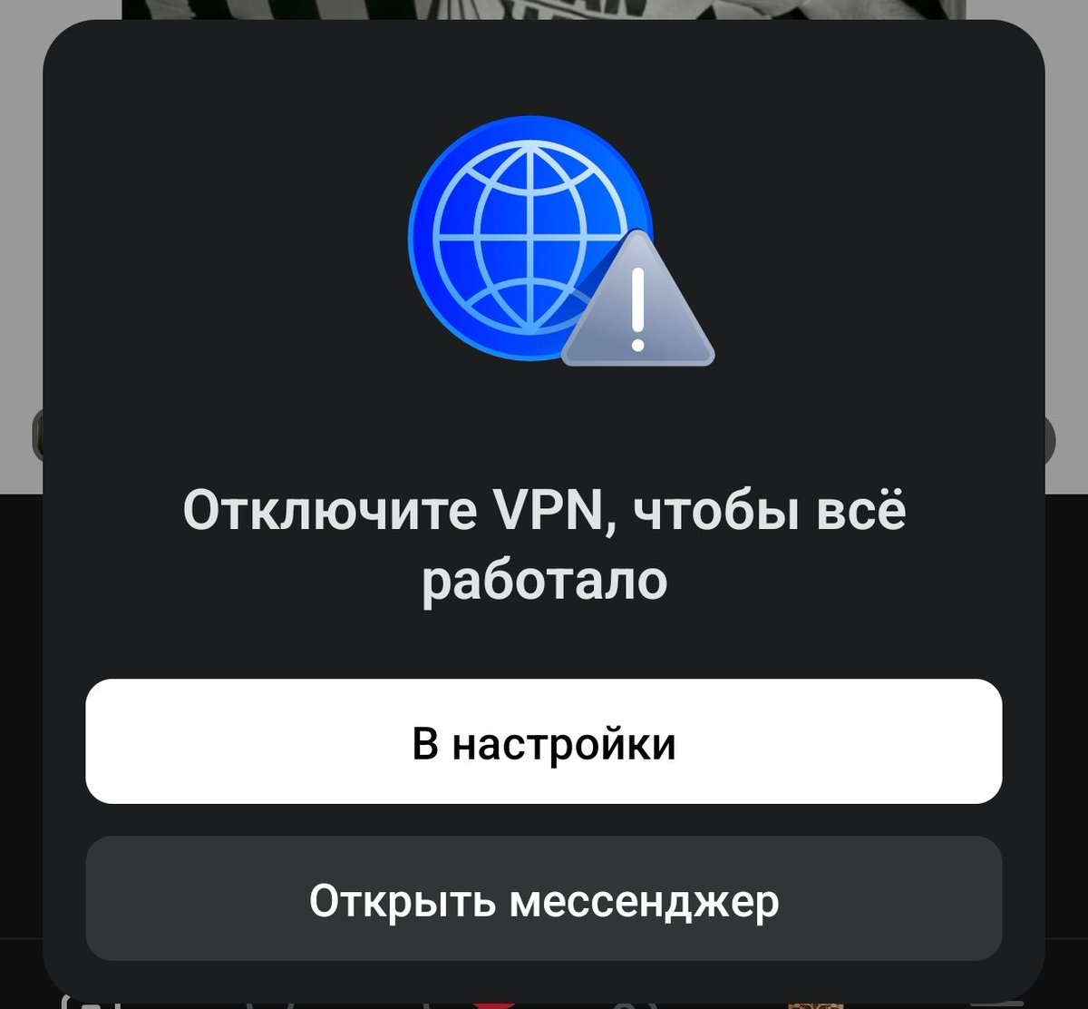 огромненький когтеносец tweet media