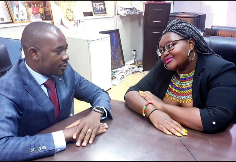 iScathulo SePhara 👞 tweet media