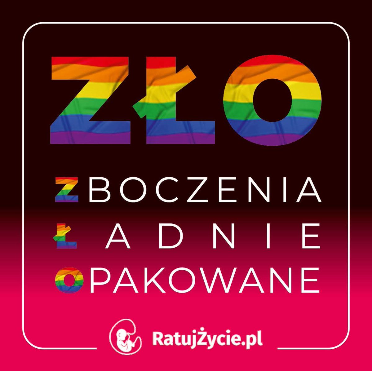 Kaja Godek 🇵🇱 tweet media