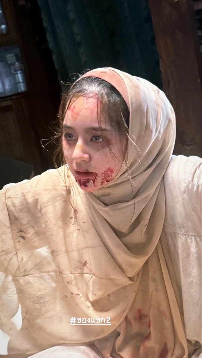 บร๊ะโว่ววว | ดาวร้าย wwภ ขอรักมาดามมิน tweet media