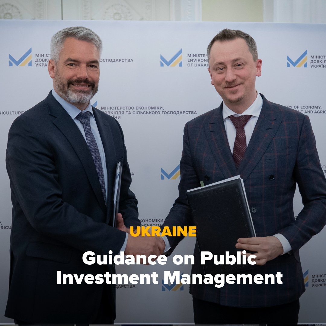 European Investment Bank tweet media