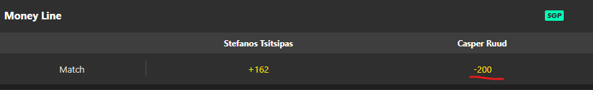 The Sharp G7 tweet media