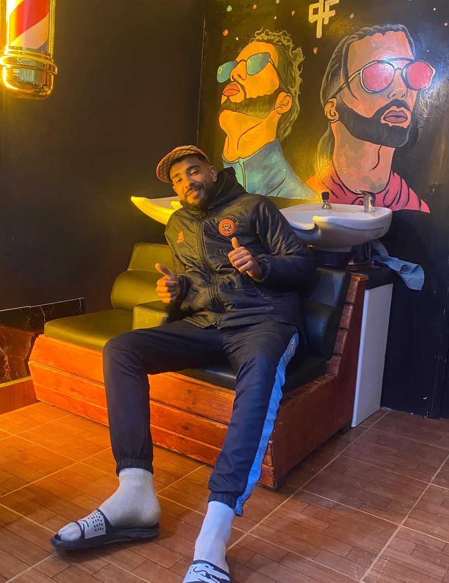 🏴‍☠️ tweet media