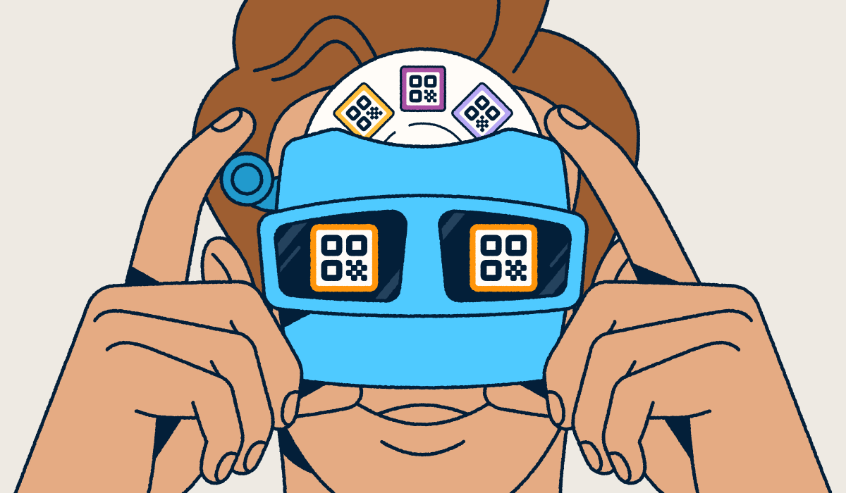 Bitly tweet media