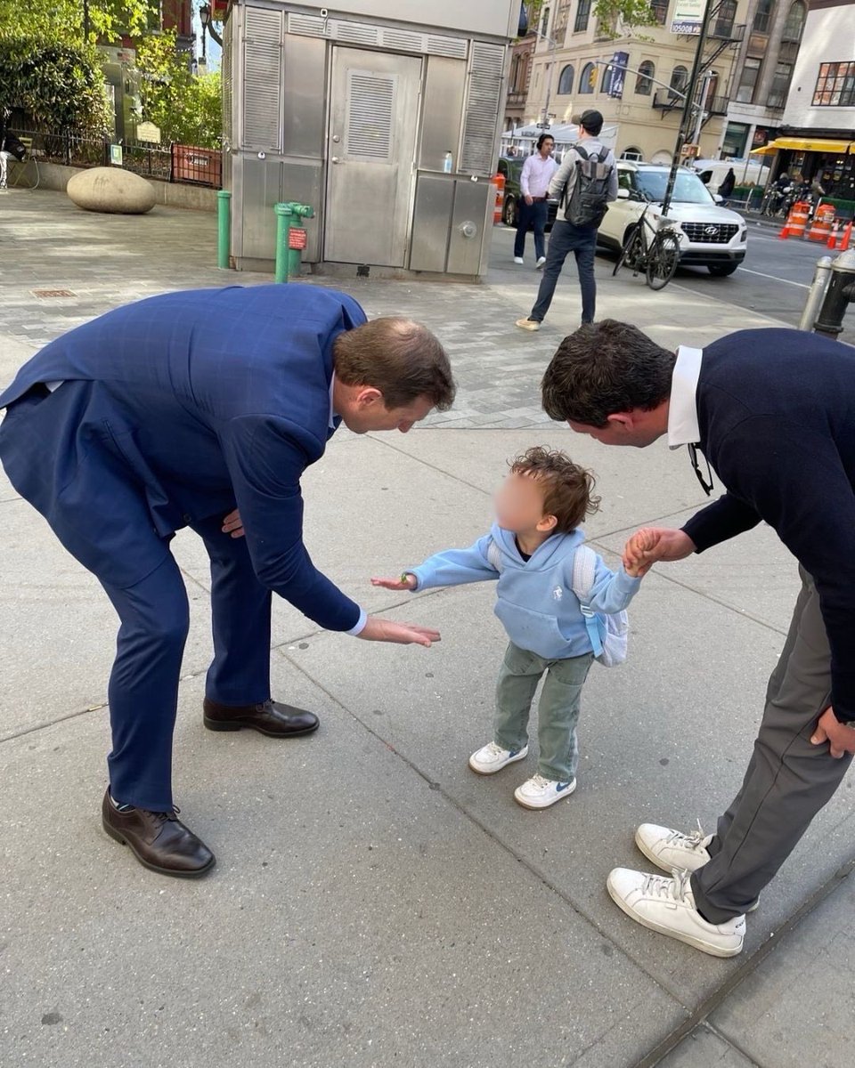 Daniel Goldman tweet media