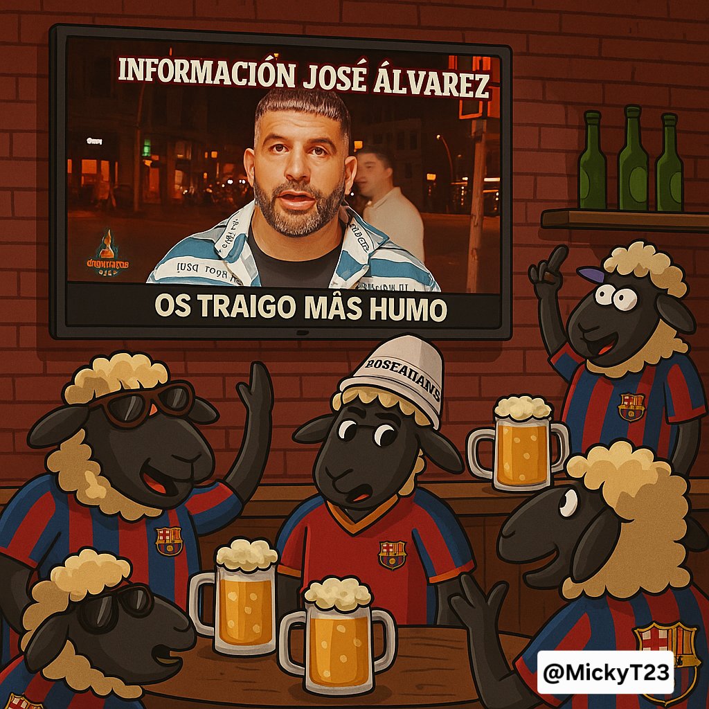 MickyT23 tweet media