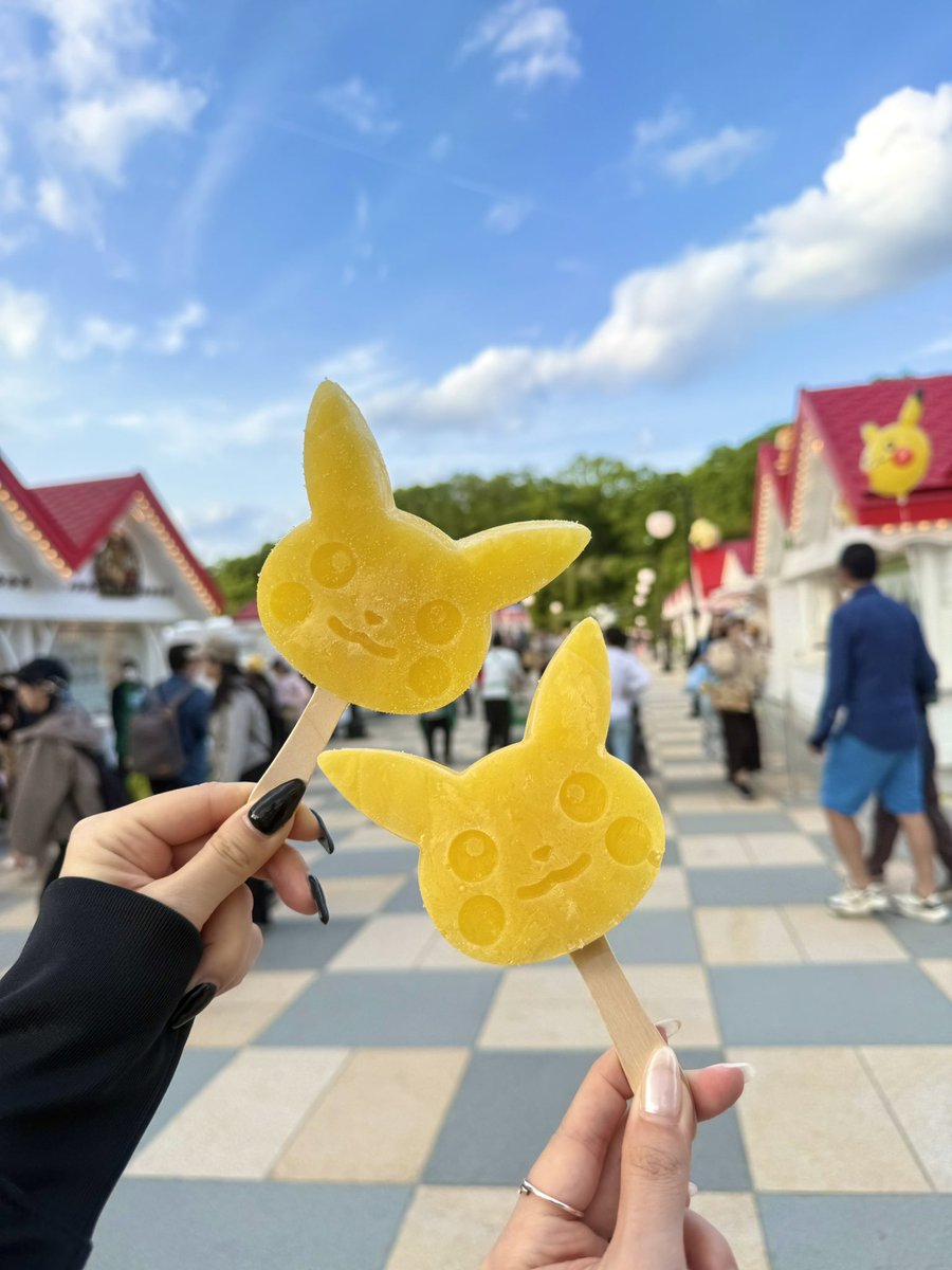 フジカナ🐼 tweet media