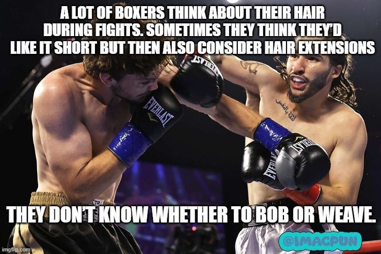 imacpun's tweet image. I refuse to apologize for this one. 🤦‍♂️ Drop your best (or absolute worst) pun in the comments and let’s see who gets the biggest groan. 👇 #Puns #DadJokes #Wordplay #Comedy #StandupComedy #PunHub #EdFringe2026